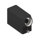 ILME - ILMCHOW 16 L CST.MOB.1L.B.16P.AA*NERA