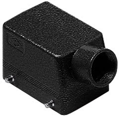 ILME - ILMCHOW 50 CST.MOB.2L.B.50P.AA*NERA