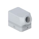 ILME - ILMMHO 06 L20 CST.MOB.1L.B.06P.OR.M20