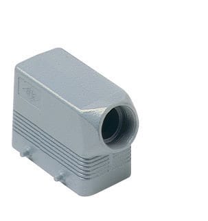ILME - ILMCHO 10 CST.MOB.2L.B.10P.PG16. OR