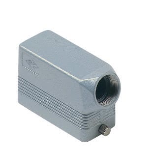 ILME - ILMMHO 16 L32 CST.MOB.1L.B.16P.OR.M32