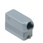 ILME - ILMCAO 16 L21 CST.MOB.1L.A.16P.PG21. OR