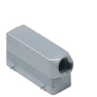 ILME - ILMCHO 24 CST.MOB.2L.B.24P.PG21. OR