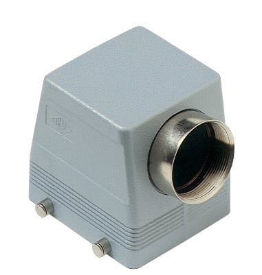 ILME - ILMCHO 32 CST.MOB.2L.B.32P.PG36. OR