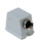 ILME - ILMCHO 48 L CST.MOB.1L.B.48P.PG36. OR