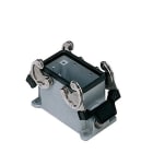 ILME - ILMCHP 10 CST.PAR.2L.B.10P.PG16