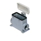 ILME - ILMCHP 16 CP CST.PAR.4PIOLI SP.PLA.16P