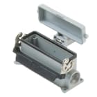 ILME - ILMCAP 24 LS29 CST.PAR.1L.A.24P.SP.PG29