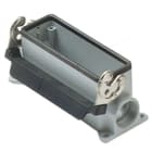 ILME - ILMCHP 24 L CUST.PAR.1L.B.24POL.1PG21