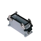ILME - ILMCHP 24 CUST.PAR.2L.B.24P.1PG21