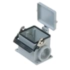 ILME - ILMMHP 32 LS250 CST.PAR.1L.B.32P.SP.2M50