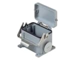 ILME - ILMCHP 48 LS29 CUST.PAR.1L.SP.48P.2PG29