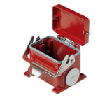 ILME - ILMCHPR 48 LS CST.PA.1L.SP.48P.2PG36 AT