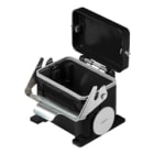 ILME - ILMCHPW 48 LS CST.PA.1L.SP.48P.AA*NERA