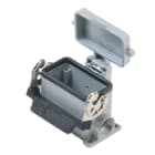 ILME - ILMMHP 10 LS220 CST.PAR.1L.B.10P.SP.2M20
