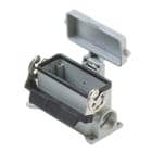 ILME - ILMCAP 16 LS CST.PAR.1L.A.16P.SP.PG21