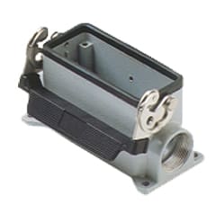 ILME - ILMCAP 16 L CST.PAR.1L.A.16P.PG21