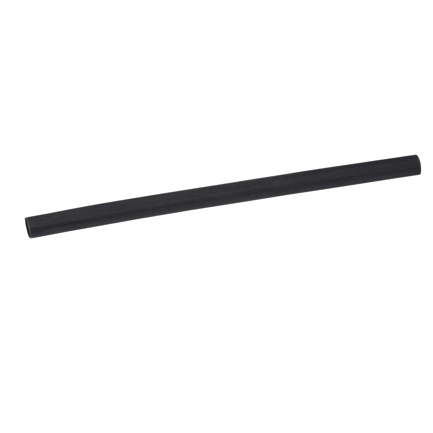 ABB SPA - ABBMLP93-0-BG SHRINK-KON MLP 2:1 D2,4 BOBINA 300M BK