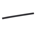 ABB SPA - ABBMLP93-0-BG SHRINK-KON MLP 2:1 D2,4 BOBINA 300M BK
