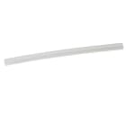 ABB SPA - ABBPLG750-C-E SHRINK-KON PLG 2:1 D19,1 ROTOLO 30M TR