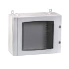 CHINT ITALIA INVESTM - CHTCHT28033 CA STAGNA72M ATLANTIC-PT-NO ACC-710X670X