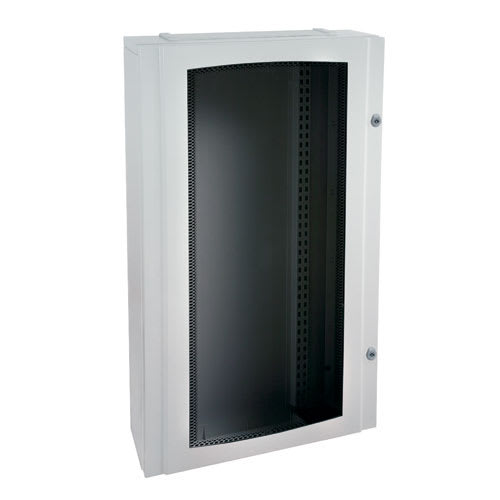 CHINT ITALIA INVESTM - CHTCHT25439 CASS COMP144M ATLANTIC-PT-NO ACC-1310X67