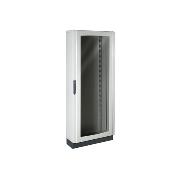 CHINT ITALIA INVESTM - CHTCHT26003 ARM.COMB.PT-216-288M-ATL+_2110X730X250-I