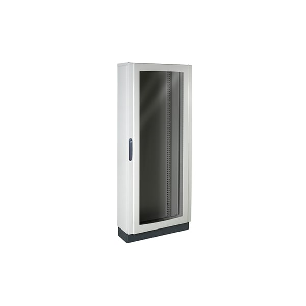 CHINT ITALIA INVESTM - CHTCHT26008 ARM.COMP.PT-216-288M-ATL+_2110X730X250-I