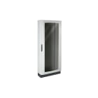 CHINT ITALIA INVESTM - CHTCHT26008 ARM.COMP.PT-216-288M-ATL+_2110X730X250-I
