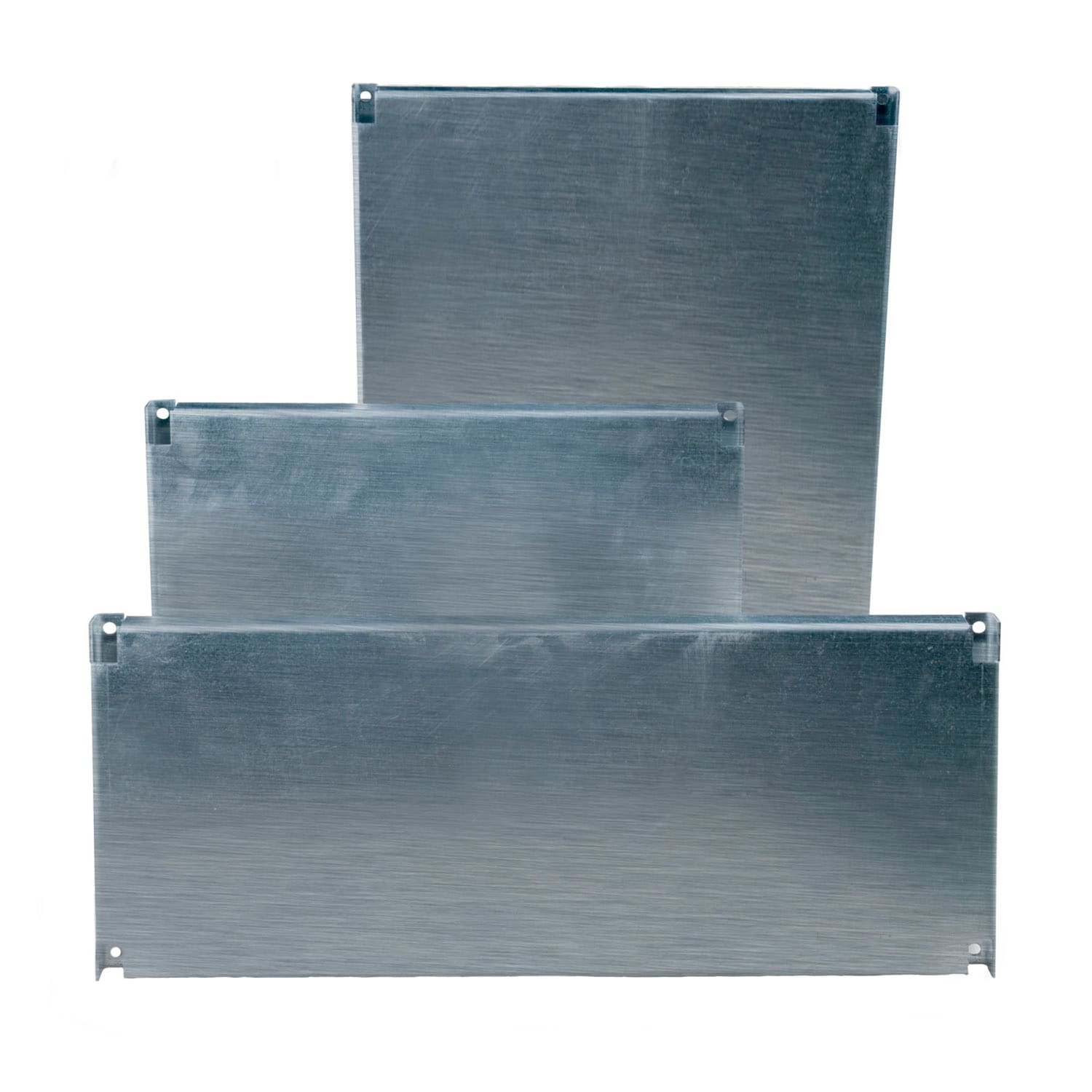 CHINT ITALIA INVESTM - CHTCHT44099 P. INTERNA RID ARG+ 200X625 (KIT MONT IN