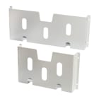 CHINT ITALIA INVESTM - CHTCHT49385 TASCA PORTASCHEMI IN PLASTICA