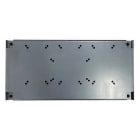 CHINT ITALIA INVESTM - CHTCHT49511 PIASTRA FORATA 200X800 X NM8/NMS-125/250