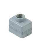ILME - ILMCHV 06 L16 CST.MOB.1L.B.06P.PG16. VE