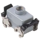 ILME - ILMCAV 10 X CST.MOB.2L.A.10P.PG21. VE