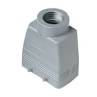 ILME - ILMCHV 10 CST.MOB.2L.B.10P.PG16. VE