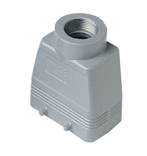 ILME - ILMCAV 10.29 CST.MOB.2L.A.10P.PG29. VE