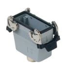 ILME - ILMMAV 16 G25 CST.MOB.2L.A.16P.M25 VERT