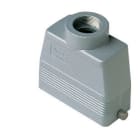 ILME - ILMCHV 16 L CST.MOB.1L.B.16P.PG21. VE