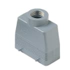 ILME - ILMCAV 16.21 CST.MOB.2L.A.16P.PG21. VE