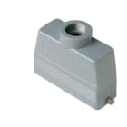 ILME - ILMMHV 24 L40 CST.MOB.1L.B.24P.VE M40