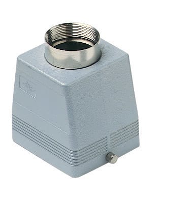 ILME - ILMCHV 32 L CST.MOB.1L.B.32P.PG36. VE