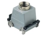 ILME - ILMCHV 32 X CST.MOB.2L.B.32P.PG36. VE