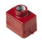 ILME - ILMCAVR 06 L21 CST.MOB.1L.A.06P.PG21. AT