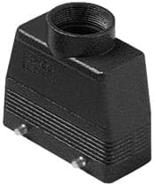 ILME - ILMMHVW 16.32 CST.MOB.2L.16P.AA*NERA