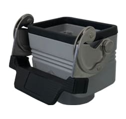 ILME - ILMMHV 06 LG25 CST.MOB.1L.B.06P.VER.M25