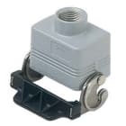 ILME - ILMCHV 06 LX16 CST.MOB.1L.B.06P.PG16. VE