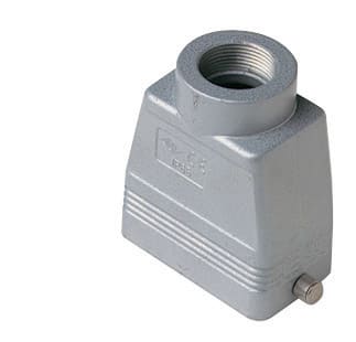ILME - ILMCAV 10 L29 CST.MOB.1L.A.10P.PG29. VE