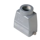 ILME - ILMMHV 10 L25 CST.MOB.1L.B.10P.VE.M25