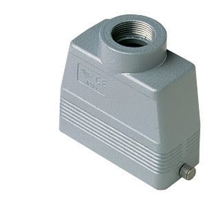 ILME - ILMCAV 16 L21 CST.MOB.1L.A.16P.PG21. VE