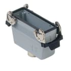 ILME - ILMCAV 24 G29 CST.MOB.2L.A.24P.PG29. VE